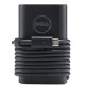 Dell Kit E5 65W USB-C AC Adapter (DELL-V3CCW)