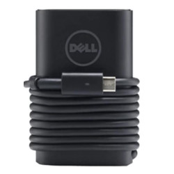 Dell Kit E5 65W USB-C AC Adapter (DELL-V3CCW)