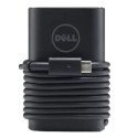 Dell Kit E5 65W USB-C AC Adapter (V3CCW)
