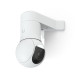 Ubiquiti Corner mount accessory for G5 