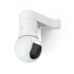 Ubiquiti Corner mount accessory for G5 