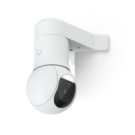 Ubiquiti Corner mount accessory for G5 