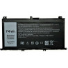 CoreParts Laptop Battery For Dell (MBXDE-BA0174)