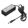 Samsung BN44-00394M DC Power Adapter