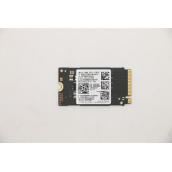 Lenovo 128GB M.2 PCIe 3.0 x4 