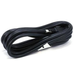 Lenovo Luxshare 3pin Korea (45N0417)
