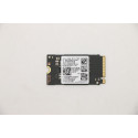 Lenovo 128GB M.2 PCIe 3.0 x4 