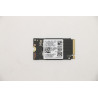 Lenovo 128GB M.2 PCIe 3.0 x4 