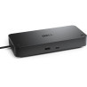 Dell Pro Thunderbolt 4 Smart Dock 