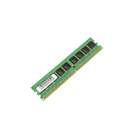 CoreParts 2GB Memory Module 533Mhz DDR2 (MMG2267/2048)