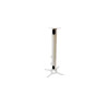 Erard Pro Supp VP universel SPYDER Blanc (750001)