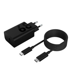 Lenovo Mobile Device Charger Tablet, 