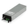 Ubiquiti EdgePower, 54v, 150W, DC (EP-54V-150W-DC)
