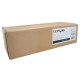 Lexmark Toner Cartridge 1 Pc(S) 