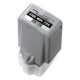  Canon Cartouche d'encre Noir (photo) PFI-4100pbk 6777C001 80ml