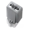  Canon Cartouche d'encre Noir (photo) PFI-4100pbk 6777C001 80ml