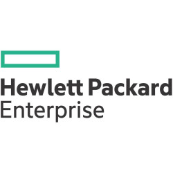 Hewlett Packard Enterprise 8GB (1x8GB) Single Rank x4 (731657-081)
