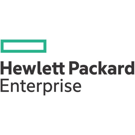 Hewlett Packard Enterprise 8GB (1x8GB) Single Rank x4 (731657-081)
