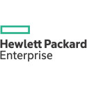 Hewlett Packard Enterprise 8GB (1x8GB) Single Rank x4 (731657-081) [Reconditionné par le constructeur]
