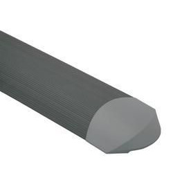Forming Function Soft Cable Duct Grey (429-S30BM)