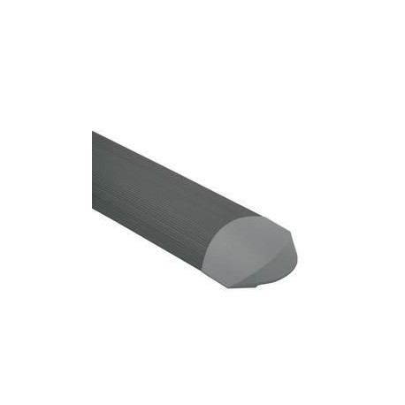 Forming Function Soft Cable Duct Grey (429-S30BM)