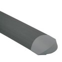 Forming Function Soft Cable Duct Grey (429-S30BM)