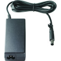 HP Original Smart AC Adaptor 90W (ED495AA)