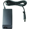 HP Original Smart AC Adaptor 90W (ED495AA)