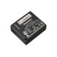 Panasonic DMW-BLG10 Battery Pack (DMW-BLG10E)