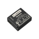 Panasonic DMW-BLG10 Battery Pack (DMW-BLG10E)