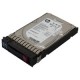 SATA HD 2TB 3.5 INCH 7.200RPM HP REF. 508040-001