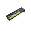 Lenovo Battery 6 Cell (FRU01AV426)