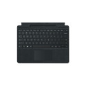 MICROSOFT TYPE COVER PRO 8 PRO X FRENCH (8XB-00004)