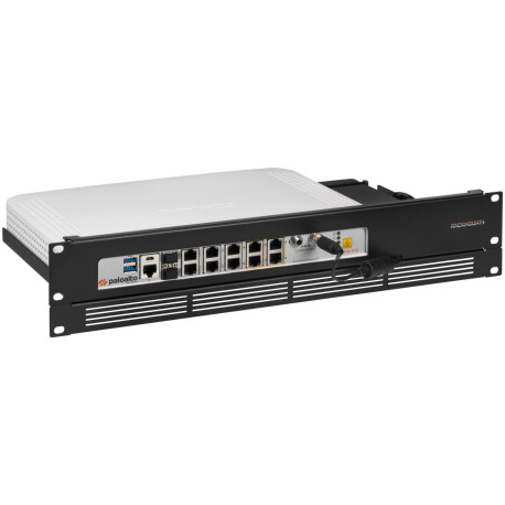 Rackmount IT Rack Mount Kit for Palo Alto (RM-PA-T8)