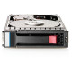 Hewlett Packard Enterprise 500Gb 7.2K RPM SATA (713971-001)