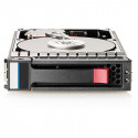 Hewlett Packard Enterprise 500Gb 7.2K RPM SATA (713971-001)