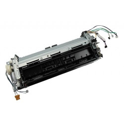 HP Assy-Fixing 220V duplex (RM2-6435-000CN)