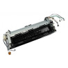HP Assy-Fixing 220V duplex (RM2-6435-000CN)