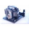 CoreParts Projector Lamp for Hitachi (ML12228)