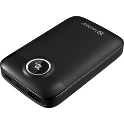 Sandberg SemiSolidState Powerbank 5000 (421-47)