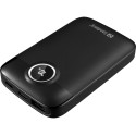 Sandberg SemiSolidState Powerbank 5000 (421-47)