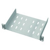 Lanview 1U 10 D 150mm SHELF MODULE 