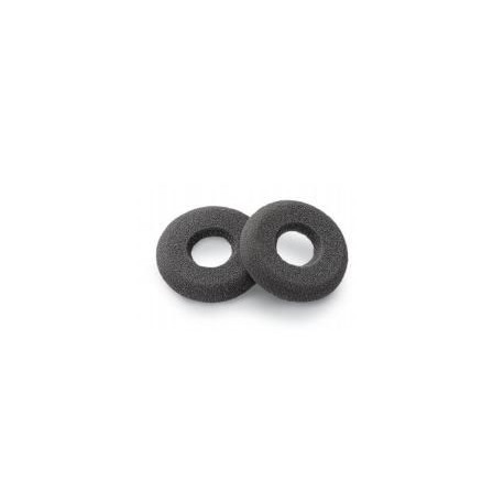Plantronics Ear Cushion X2 (40709-01)