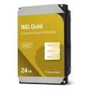 Western Digital Kryz Internal Hard Drive 24 