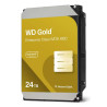 Western Digital Kryz Internal Hard Drive 24 