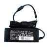 Dell 90W AC Adapter 4.5mm barrel (C132X)