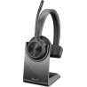 HP Voyager 4310 Microsoft Teams 