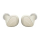 Jabra Jabra Elite 3 - Light Beige 