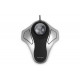 Kensington Expert Mouse Trackball Optical (64327EU)