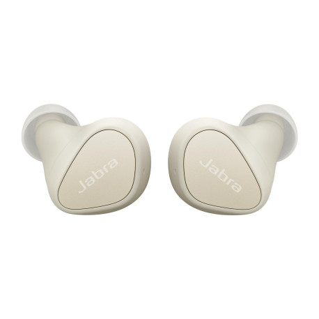 Jabra Jabra Elite 3 - Light Beige 